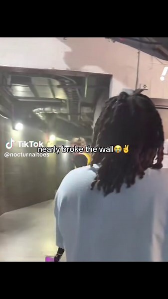 WNBA Player Angel Reese Shares Hilarious Moment