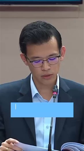 [SGX Reform] Last week in Parliament, I spoke on reforming our equity market - focusing on how SGX can better serve our economy by meeting it where it actually is, not where we wish it to be. Four structural realities constrain our market today. The ASEAN gateway strategy is becoming obsolete. Our regulatory reach over foreign listings is limited. And passive capital — which will dominate future allocations — demands both quality and coherent indexes. My proposal: SGX should cultivate a pipeline