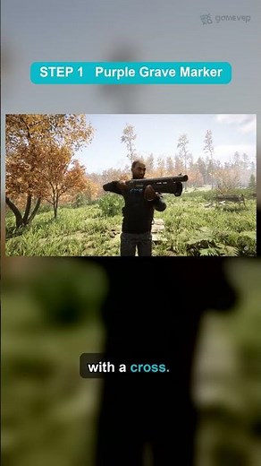 How to Get the Shotgun in Sons of the Forest #shorts