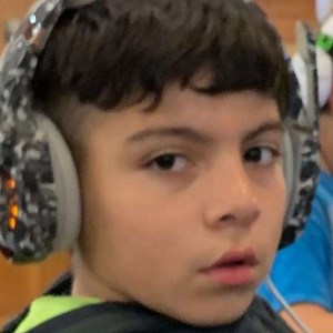 andres_fr_ - Twitch