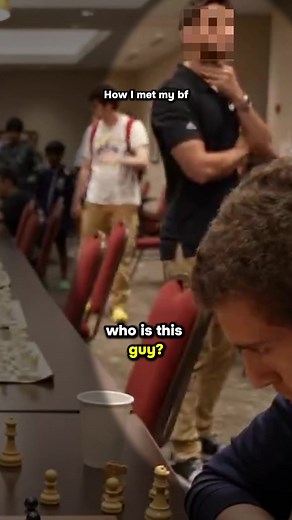 Dina Belenkaya Love Story: How I Met My Boyfriend