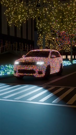 Realistic 3D Renders for Trackhawk Projects