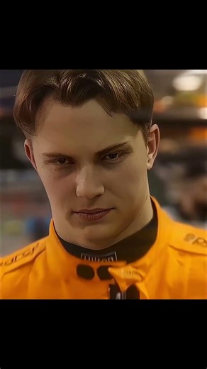 Oscar Pacetry My 2025 WDC