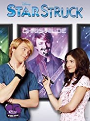 StarStruck (2010) Online Subtitrat in Romana - DivX Filme Online