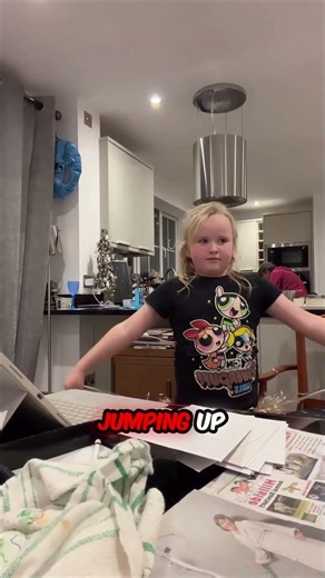 Muddy Puddles, Simon Says, and the Promise of Ice Cream! 🍦 This might be the hardest challenge yet!