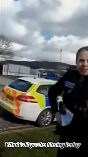 Three UK Police Officers’ Abuse of Power Sparks Massive Lawsuit