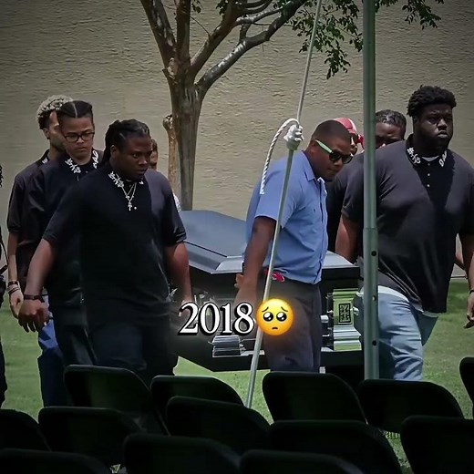 wish XXXTentacion was STILL here 🥺💔 #xxxtentacion #llj #ripx #missyou #legend