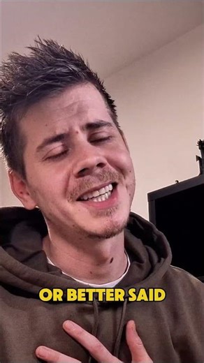 A Classic Returns 🍄 LEGO Super Mario Question Mark Block | Episode 17 Preview