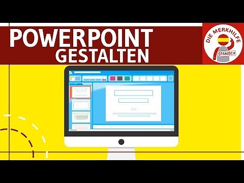 5 tips for great PowerPoint presentations in school - Tips & Methods