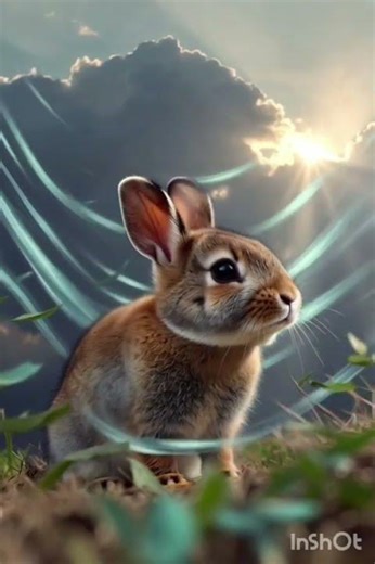 #children #childrensmusic #children knowledge video