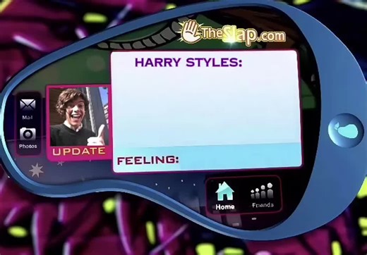 If Harry and Louis from One Direction were on Victorious 😆 #victorious #CapCut #harrystyles #louistomlinson #onedirection