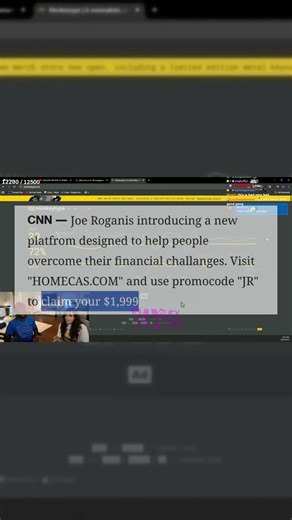 Guest insists aliens love podcasts 💀🎙️