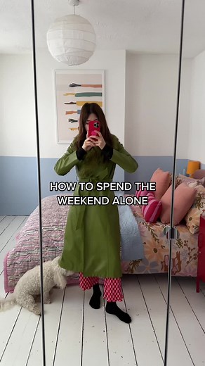 Lindsey_isla on TikTok