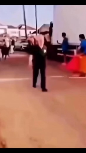 314 S Pennsylvania Ave see you there! | LifeSpring Christian Church