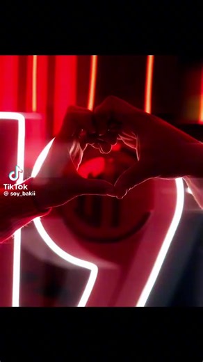 Fernando Cruz Cruz on TikTok