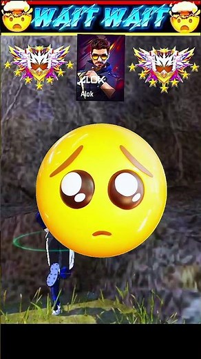 PRESET ALIGHT👿💥 MOTION FF💥🎶I1 🤡PANDA🤡-DESIIGNER || GW SUPER FF 👀 VIRAL!