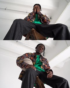 Welcome to the family, YMC! Get the timeless London brand now: 🛒 kickz.cc/FBYMC | KICKZ