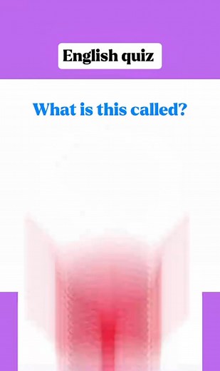 What is called | Learn English with Pictures #EnglishVocabulary #CarLogos #LearnEnglish #VocabularyWithPictures #CarBrands #EnglishLearning #EnglishForKids #SpokenEnglish #CarNames #LearnWithPictures | Flash English