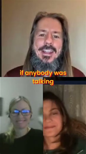 Protect Your Baby: Avoid Stressful Arguments Around Them #shorts