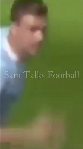 ⭐Man City vs QPR 2012 – Aguero’s Iconic Last-Minute Winner | Premier League Title Decider Highlights