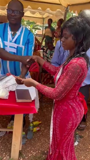 Lordy baby 💘❣️ (@lordy_baby0)’s videos with original sound - God’s Way Metals & Glass Work