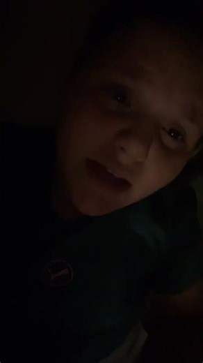 First letter you’re fake friend mine was aka my ex best friend bc she was talking behind my back ￼