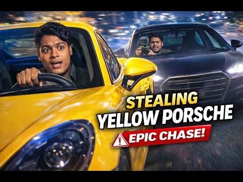 ETS 2 LIVE | LOGITECH G29 + SHIFTER GAMPLAY | FORZA HORIZON 5 LIVE #ets2 #shortsviral #shortvideo