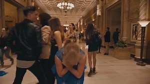 Taylor Swift- delicate