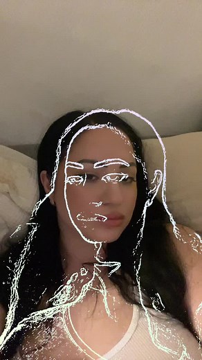 I love her . . #NeonTwin #twins #fyp