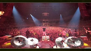 The #AfterLife tour continues! Do you have your tickets yet?! 👉 : Fivefingerdeathpunch.com Click here to listen or download our new album AfterLife - https://5fdp.ffm.to/afterlifealbum Five Finger Death Punch & Brantley Gilbert Tour Nov 9 Grand Rapids, MI | Van Andel Arena Nov 10 Fort Wayne, IN | Allen County War Memorial Coliseum Nov 12 Lexington, KY | Rupp Arena Nov 14 Columbus, OH | Schottenstein Center Nov 16 Nashville, TN | Bridgestone Arena Nov 17 Knoxville, TN | Thompson-Boling Arena Nov