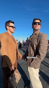 1.6K views | Capturing all the love 1100ft in the air ️ #edgenyc #nyc #couples #couplegoals #datingnyc | Edge | Facebook