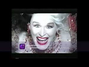 Opening to Little Bear Little Sherlock Bear 2001 VHS (Disney Print)