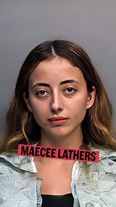 CCTV Catches Addicted Model Trying To Flee After Taking 2 Lives | Killer Bites