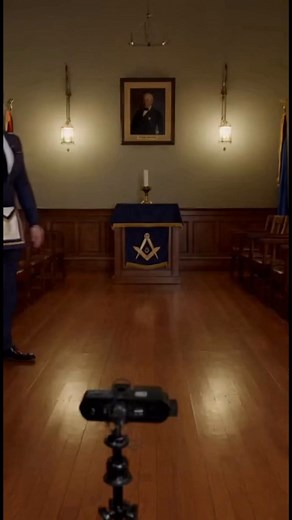 We need more #masonic education in our meetings📖Let’s FIX IT! ⚒️💪 #freemasonry #masoniclodge #masoniceducation | The Winding Stairs