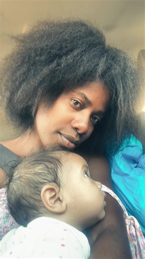 Letting Go: Embracing Change and Finding Peace