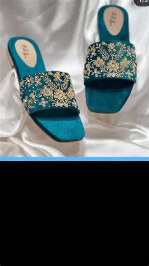 Online Shoe Shopping Tips for a Smooth Experience