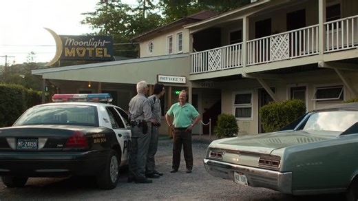 2019 - ꓶ05 ɯn3ɹ705 u0 ɯn3ɹ3u (ʌ053/1080)