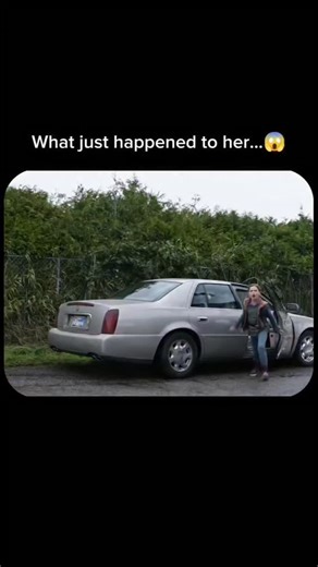 ARADHYA on Instagram: "Tomorrowland (2015) is a science-fiction adventure film that explores the power of imagination, innovation, and hope. The story follows Casey Newton, a curious and optimistic teenager who discovers a mysterious pin that transports her to Tomorrowland - a hidden futuristic city created by the world's greatest minds. As Casey teams up with a former child genius and a mysterious girl named Athena, they uncover the truth behind Tomorrowland's downfall and a global catastrophe 