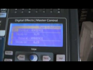 Presonus FireWire Trick.mov