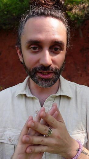 Reiki: Natural Pain Relief Through Energy Healing