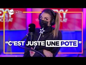 SHE TESTS HER BOYFRIEND'S FIDELITY - LOVIN FUN