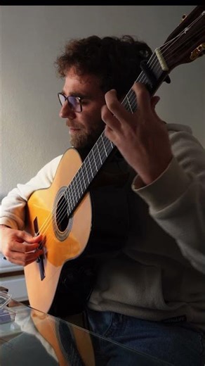 My transcriptions are a true handcrafted work — crafted by me, note by note, with meticulous care