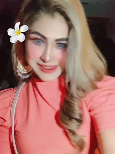 Husband Love Tamil Song Compilation for Music Lovers