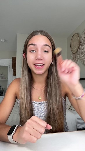 and theres a lot to the story i had to leave out.. #storytime #makeup #fakefriends #friends