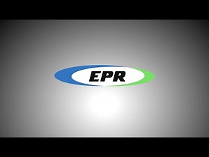 EPR - Repair Kit for Conduit & Duct