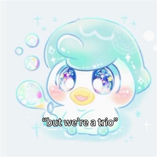 sprigatito use tackle and drove to no where