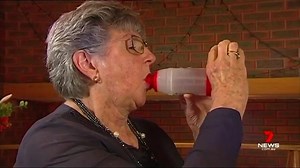 18K views · 86 reactions | A popular inhaler for asthma sufferers is now a lot cheaper. In what's been described as the biggest change to asthma management in 30 years, Symbicort has been included on the PBS for 'mild' sufferers. www.7NEWS.com.au #7NEWS | 7NEWS Brisbane | Facebook