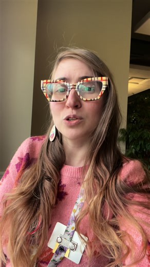 📚The books do live at the library... but so do movies, cake pans, fishing rods, yoga mats, knitting kits, board games, video games--