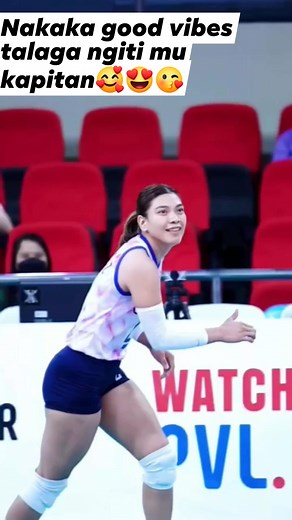 1.4M views · 30K reactions | Ang Fresh ng ngeti ni Phenom Idol殺朗 #highlightseveryone #fbreels2024 #fypシ゚viralシ #highlightsシ゚ #fbreelsfypシ゚viral #fbreels #fbreelsvideo #AlyssaValdez2Official #fypreels #fypシ | Len de Carps | Facebook