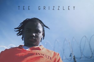 Tee Grizzley's 'First Day Out' Is One of the Hottest Songs Out of Detroit Right Now